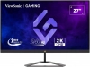 Геймърски монитор ViewSonic VX2758A-2K-PRO-3, 27" IPS, QHD (2560 x 1440), 240Hz, 1ms, FreeSync, HDR10, Черен 1