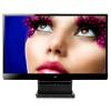 Монитор Viewsonic VX2770SML-LED 27" 1