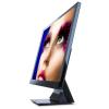 Монитор Viewsonic VX2770SML-LED 27" 5