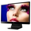 Монитор Viewsonic VX2770SML-LED 27" 4