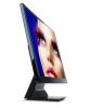 Монитор Viewsonic VX2770SML-LED 27" 2