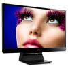 Монитор Viewsonic VX2770SML-LED 27" 3