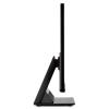 Монитор Viewsonic VX2770SML-LED 27" 6
