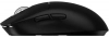 Безжична геймърска мишка Logitech G Pro X Superlight 2 SE, HERO 2, Черна | 910-007554 5