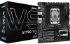 Дънна платка Asrock W790 WS R2.0 1