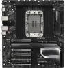 Дънна платка Asrock W790 WS R2.0 2