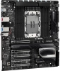 Дънна платка Asrock W790 WS R2.0 4