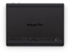 Графичен таблет Wacom Intuos Pro S (2025), Черен | PTK470K0B 6