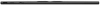 Графичен таблет Wacom Intuos Pro S (2025), Черен | PTK470K0B 7