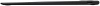 Графичен таблет Wacom Intuos Pro S (2025), Черен | PTK470K0B 8