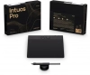 Графичен таблет Wacom Intuos Pro S (2025), Черен | PTK470K0B 9