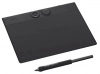 Графичен таблет Wacom Intuos Pro S (2025), Черен | PTK470K0B 3
