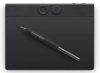 Графичен таблет Wacom Intuos Pro S (2025), Черен | PTK470K0B 2