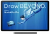 Графичен таблет Wacom MovinkPad Pro 14, 14", 2.8K (2880 x 1800) OLED, Сив | DTHA140L0B 1