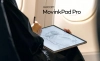 Графичен таблет Wacom MovinkPad Pro 14, 14", 2.8K (2880 x 1800) OLED, Сив | DTHA140L0B 10