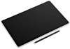 Графичен таблет Wacom MovinkPad Pro 14, 14", 2.8K (2880 x 1800) OLED, Сив | DTHA140L0B 2