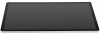 Графичен таблет Wacom MovinkPad Pro 14, 14", 2.8K (2880 x 1800) OLED, Сив | DTHA140L0B 3