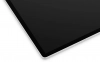 Графичен таблет Wacom MovinkPad Pro 14, 14", 2.8K (2880 x 1800) OLED, Сив | DTHA140L0B 5