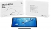 Графичен таблет Wacom MovinkPad Pro 14, 14", 2.8K (2880 x 1800) OLED, Сив | DTHA140L0B 7