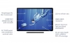Графичен таблет Wacom MovinkPad Pro 14, 14", 2.8K (2880 x 1800) OLED, Сив | DTHA140L0B 9