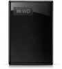 Western Digital My Passport 2TB HDD, USB-C, Черен | WDBG6U0020BBK-WESN 1