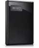 Western Digital My Passport 2TB HDD, USB-C, Черен | WDBG6U0020BBK-WESN 2