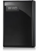 Western Digital My Passport 2TB HDD, USB-C, Черен | WDBG6U0020BBK-WESN 3