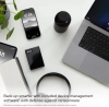 Western Digital My Passport 2TB HDD, USB-C, Черен | WDBG6U0020BBK-WESN 7