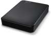 Външен диск WD Elements Portable 6TB USB 3.2, Черен | WDBLSS0060BBK-WESN 3