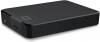 Външен диск WD Elements Portable 6TB USB 3.2, Черен | WDBLSS0060BBK-WESN 4