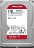 Твърд диск 2TB Western Digital Red Plus | WD20EFPX 1