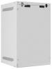 Комуникационен шкаф Lanberg 10" 9U (280x310), Wall Mounting, Сив | WF10-2309-00S 5
