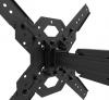 Регулируема стойка за монитор и телевизор Neomounts Level-850 Wall Mount | WL40S-850BL14 3