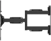 Регулируема стойка за монитор и телевизор Neomounts Level-850 Wall Mount | WL40S-850BL14 8