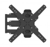 Регулируема стойка за монитор и телевизор Neomounts Level-850 Wall Mount | WL40S-850BL14 9