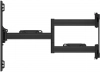 Регулируема стойка за монитор и телевизор Neomounts Level-850 Wall Mount | WL40S-850BL18 4