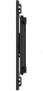 Регулируема стойка за монитор и телевизор Neomounts Level-850 Wall Mount | WL40S-850BL18 5