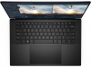 Dell Precision 5550 Workstation, 15.6", IPS, FHD+ (1920 x 1200), i9-10885H, 64GB, 512GB SSD, Quadro T2000, Камера 2