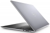 Dell Precision 5550 Workstation, 15.6", IPS, FHD+ (1920 x 1200), i9-10885H, 64GB, 512GB SSD, Quadro T2000, Камера 4