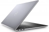 Dell Precision 5550 Workstation, 15.6", IPS, FHD+ (1920 x 1200), i9-10885H, 64GB, 512GB SSD, Quadro T2000, Камера 3