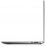 Dell Precision 5550 Workstation, 15.6", IPS, FHD+ (1920 x 1200), i9-10885H, 64GB, 512GB SSD, Quadro T2000, Камера 7