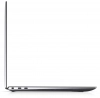 Dell Precision 5550 Workstation, 15.6", IPS, FHD+ (1920 x 1200), i9-10885H, 64GB, 512GB SSD, Quadro T2000, Камера 6