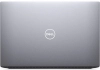 Dell Precision 5550 Workstation, 15.6", IPS, FHD+ (1920 x 1200), i9-10885H, 64GB, 512GB SSD, Quadro T2000, Камера 5