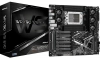 Дънна платка Asrock WRX90 WS EVO 1