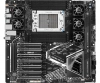 Дънна платка Asrock WRX90 WS EVO 2