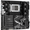 Дънна платка Asrock WRX90 WS EVO 3