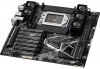 Дънна платка Asrock WRX90 WS EVO 4