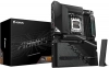 Дънна платка Gigabyte X870 Aorus Stealth 1