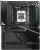 Дънна платка Gigabyte X870 Aorus Stealth 2