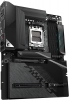 Дънна платка Gigabyte X870 Aorus Stealth 3
